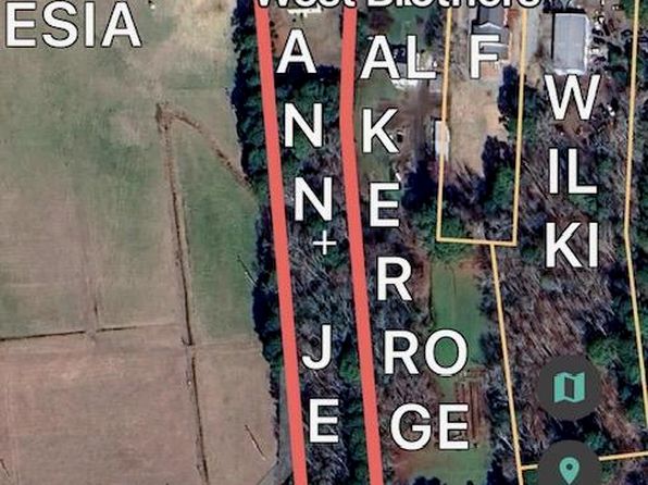13993 Us 64 Alt, Rocky Mount, NC 27801