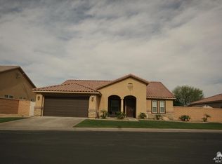 41210 Stimson Ct, Indio, CA 92203