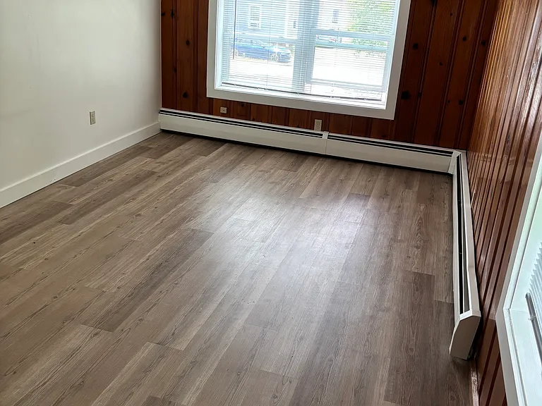 168 Washington St #3 — Photo 8