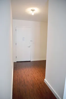 Rented by Platinum Properties | media 21