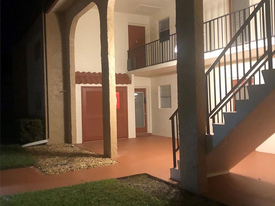 1st image of 491 Lake Dora Drive #491