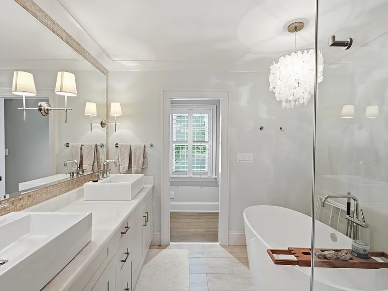 1052 Wharf Indigo Pl — Photo 35