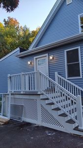 62 W Chestnut St, Brockton, MA, 02301