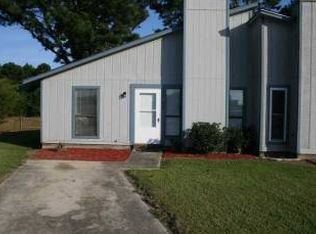 238 Yaupon Dr, Jacksonville, NC 28546