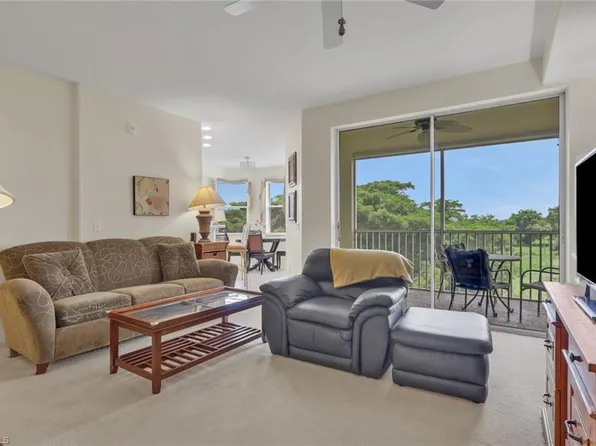 4011 Palm Tree BLVD #302, CAPE CORAL, FL 33904