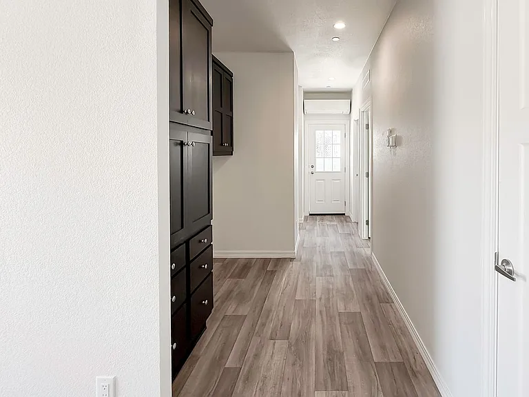 26452 N San Jacinto St — Photo 12