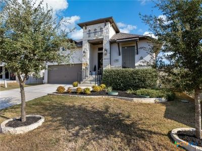 514 Orchard Way, New Braunfels, TX, 78132