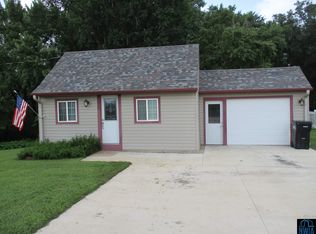616 Main St, Washta, IA 51061