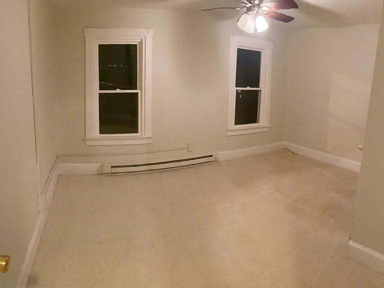 125 S Valley St — Photo 4