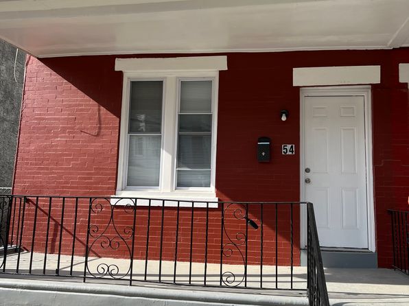 54 N Conestoga St #54