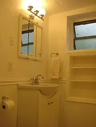Rented by Brownstone Property Group