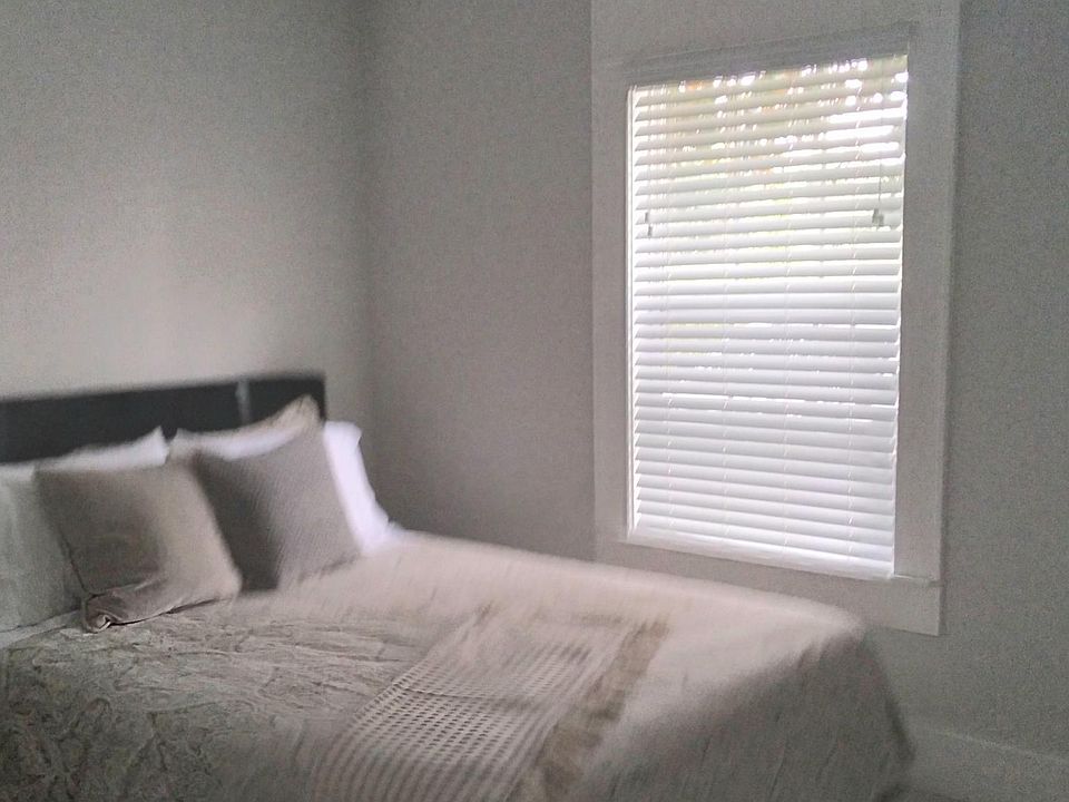 1st image of 3645 Azalea Dr
