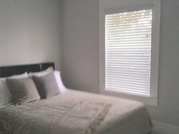 3645 Azalea Dr, North Charleston, SC 29405