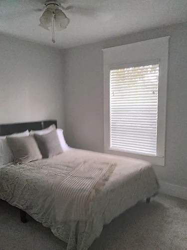3645 Azalea Dr Photo 1