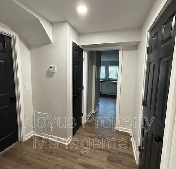 901 Pacific Ave #5 — Photo 6