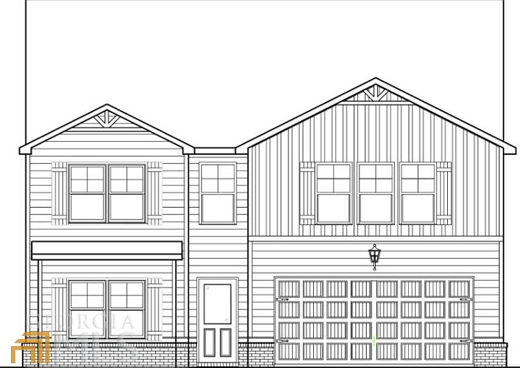 197 Goodall Woods Dr 41, Macon, GA 31216 Zillow