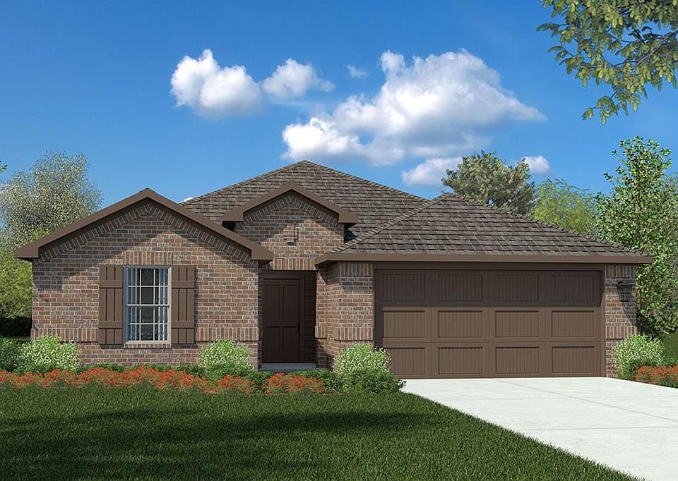1st image of 10438 Fort Cibolo Trl