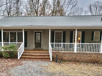 225 Rocky Dr W, Dickson, TN, 37055