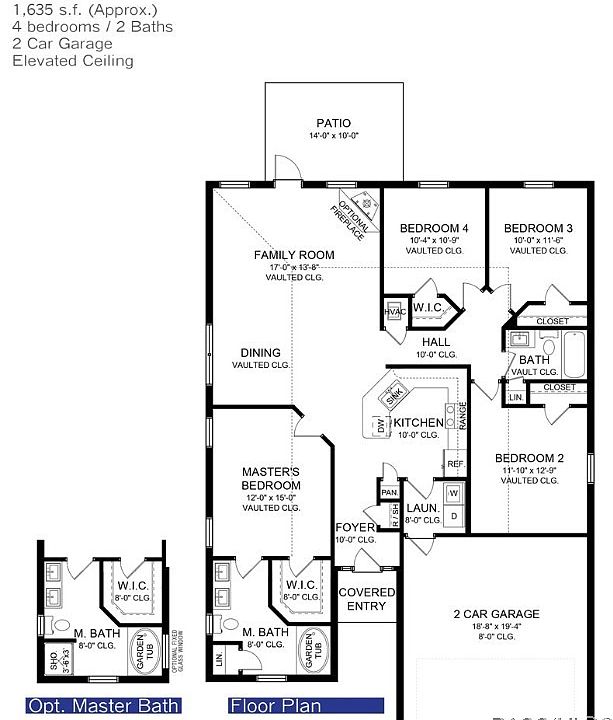 6836 SW 179th Court Rd, Dunnellon, FL 34432 MLS 822255 Zillow