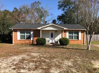 4648 Rambling Way, Pace, FL 32571