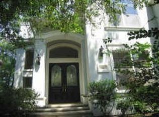 94 N Concord Forest Cir, Spring, TX 77381