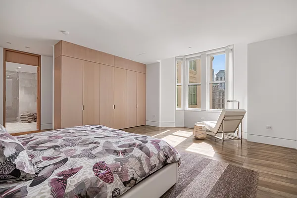 Rented by Compass | media 5