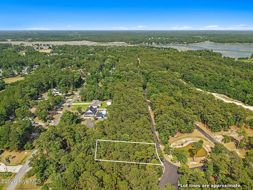1st image of 3740 Pine Brook Trail