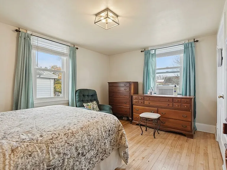 27 S Merion Ave #2 — Photo 15
