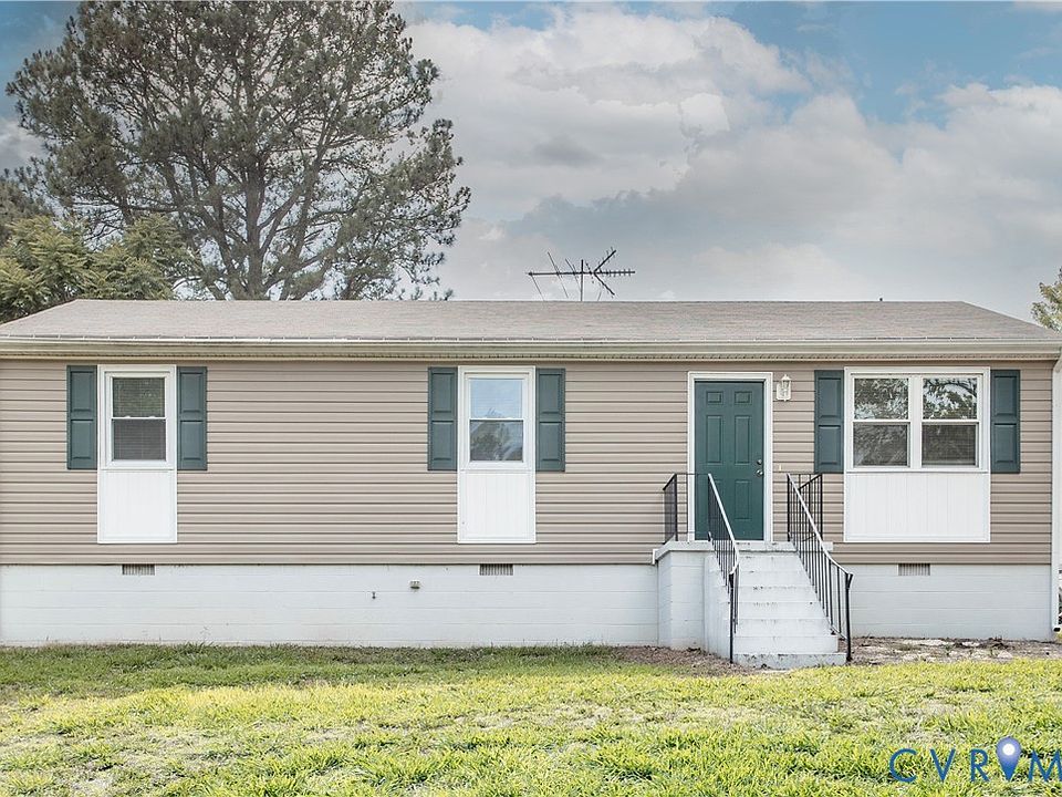 1st image of 15726 Allen Dr