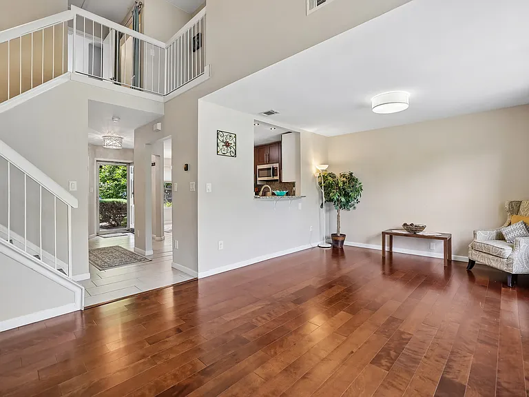 171 Nebula Rd — Photo 9