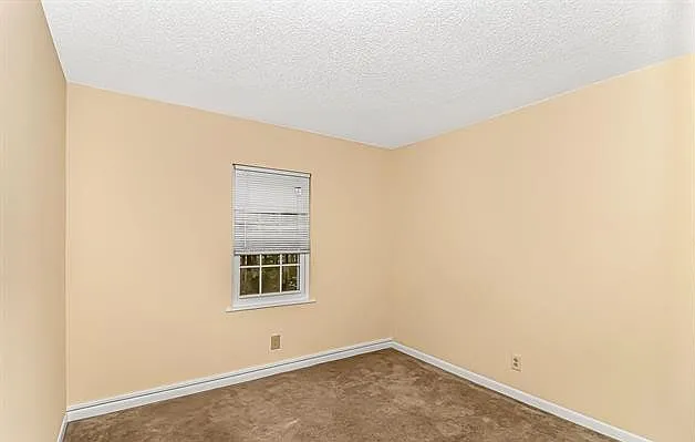 6840 Blue Heron Blvd #205 — Photo 4