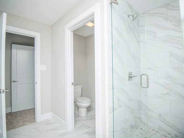 7230 Sassafras Way — Photo 30