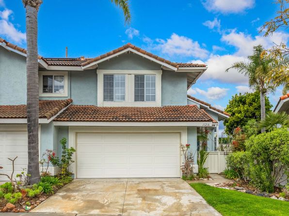 11216 Caminito Aclara