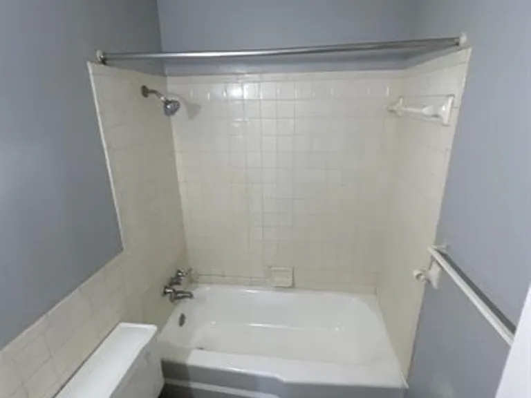 3340 Germantown St — Photo 7