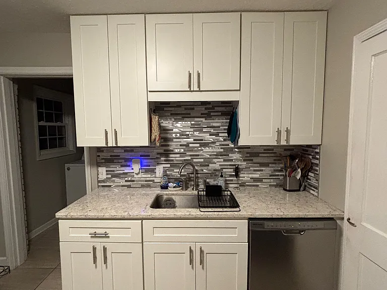 232 Harrington Ave — Photo 17