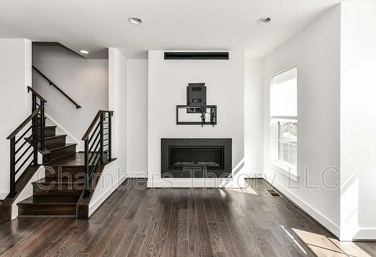 1868 Michael Faraday Dr — Photo 13