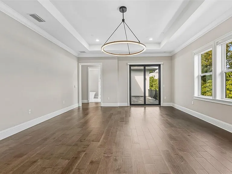 481 W Davis Blvd — Photo 31