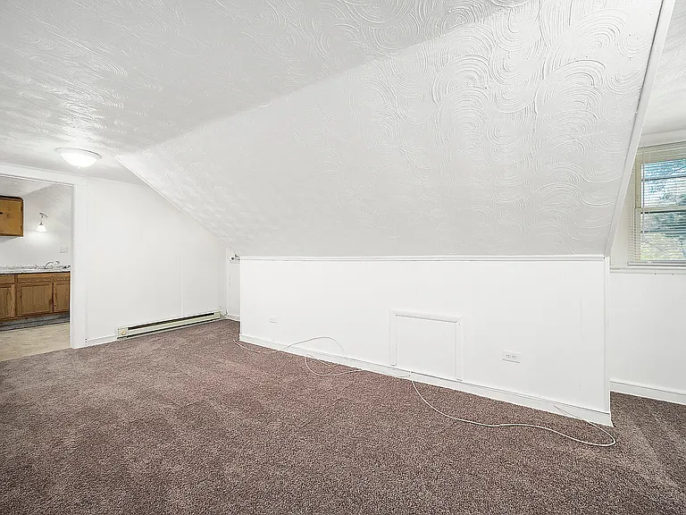 1270 Old Buckroe Rd #B — Photo 13