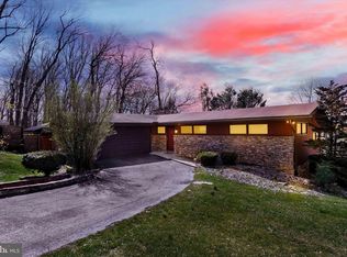 251 Greendale Rd, York, PA 17403