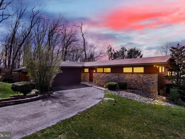 251 Greendale Rd, York, PA 17403