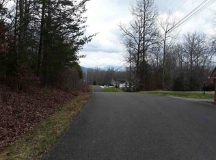 Timber Trl, Newport, TN 37821