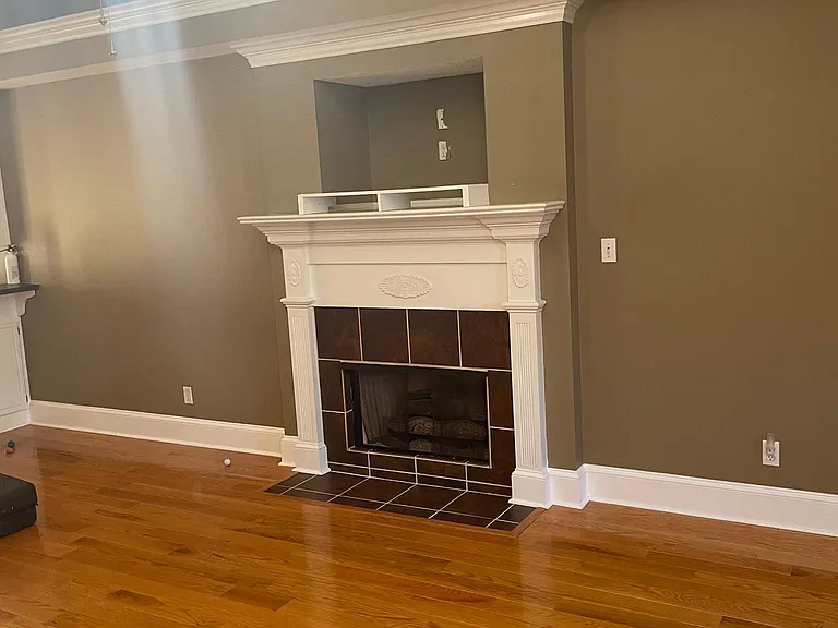 2020 Glennfield Ln — Photo 8