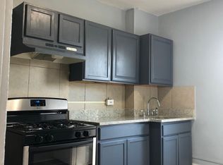 11266 S Champlain Ave #2-3, Chicago, IL 60628