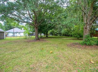 403 E Main St, Somerville, TN 38075