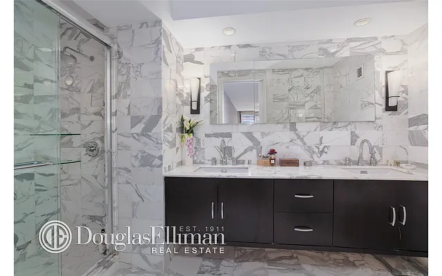 Sold by Douglas Elliman | media 22