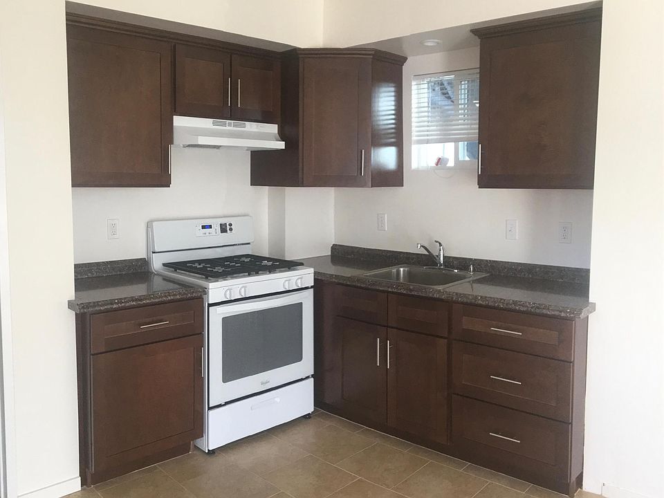 1st image of 5941 Mandarin Dr APT 4