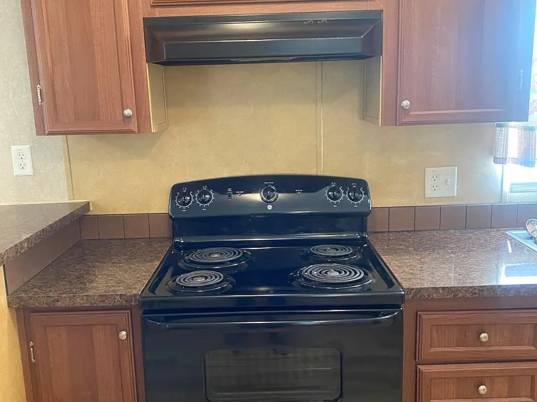 185 Aristeos Ln — Photo 11