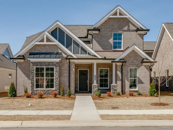 6816 Elizabeth Glade Dr Lot 226, Hermitage, TN 37076