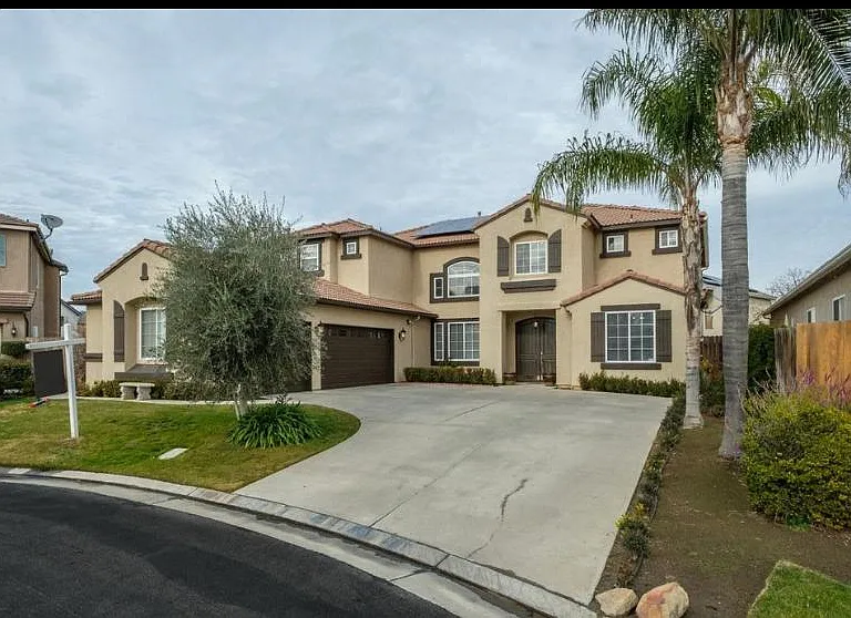 9699 N Willey Ct — Photo 1