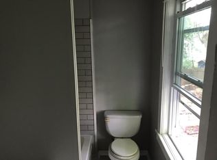 172 Appleton Ave #4, Pittsfield, MA 01201